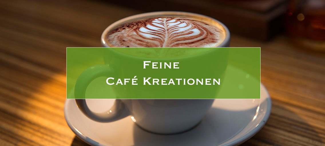 Tresenwerk.de - Mobile Barcatering mit Kaffeeservice